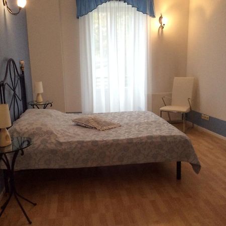 Apartamenti Alto & Ko Daire Jūrkalne Oda fotoğraf