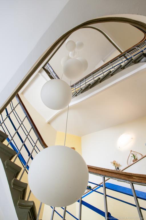 Apartamenti Alto & Ko Daire Jūrkalne Dış mekan fotoğraf