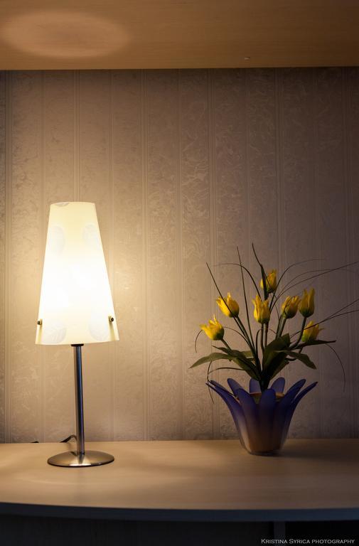 Apartamenti Alto & Ko Daire Jūrkalne Dış mekan fotoğraf