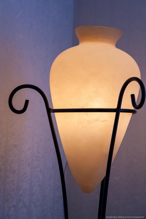 Apartamenti Alto & Ko Daire Jūrkalne Dış mekan fotoğraf