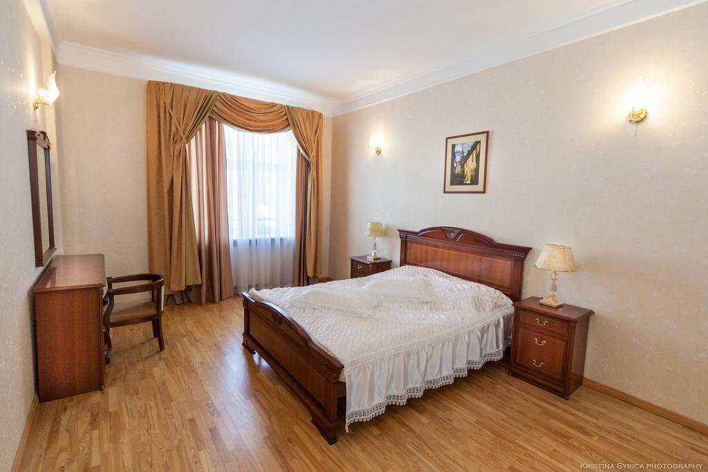 Apartamenti Alto & Ko Daire Jūrkalne Oda fotoğraf
